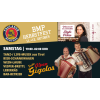 Herbstfest_VVK_8Personen_inkl.Tisch